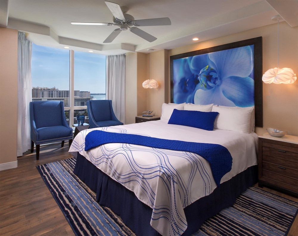 Lido Beach Resort 15/50