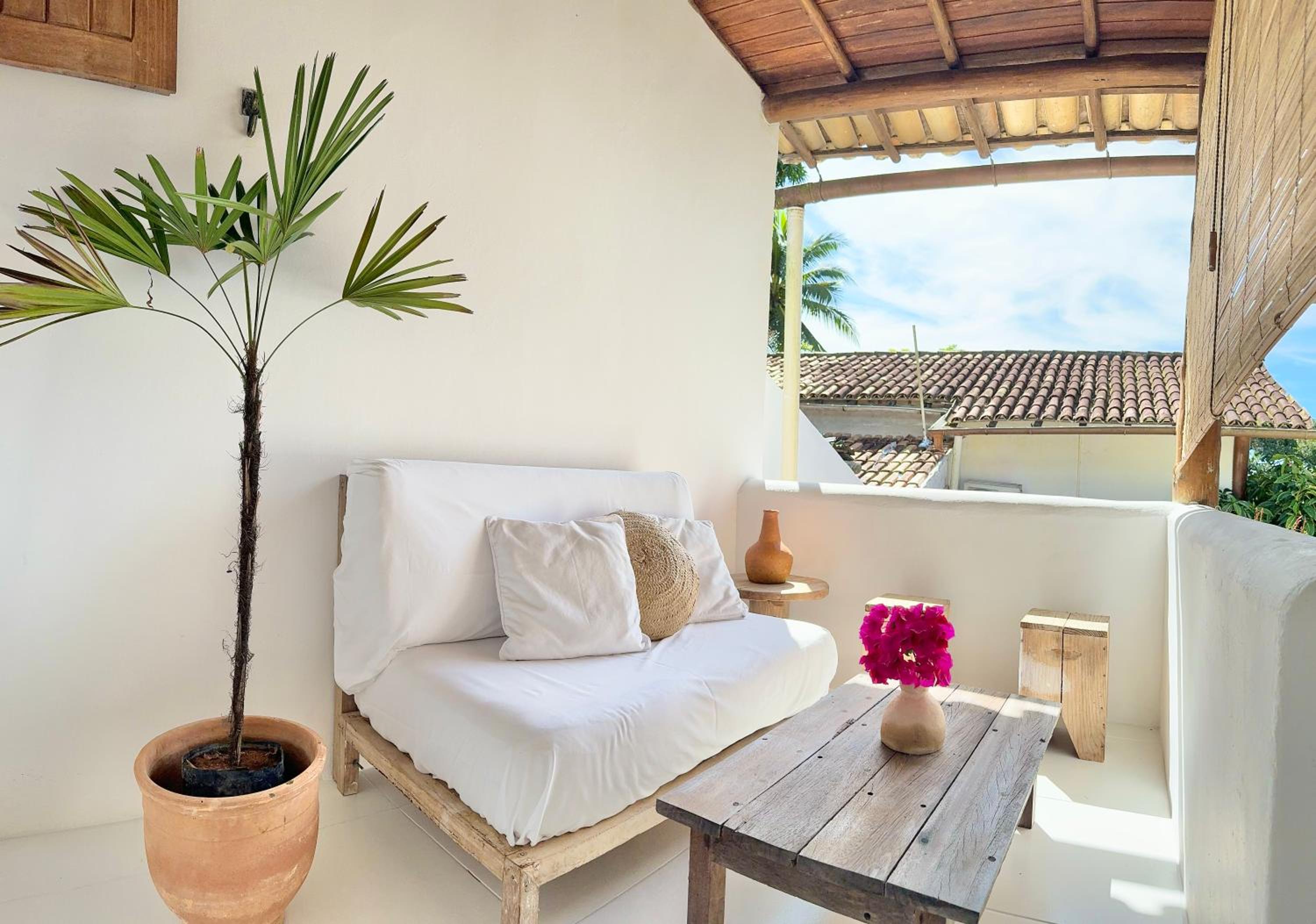 Casa Rabanete Trancoso 3/25