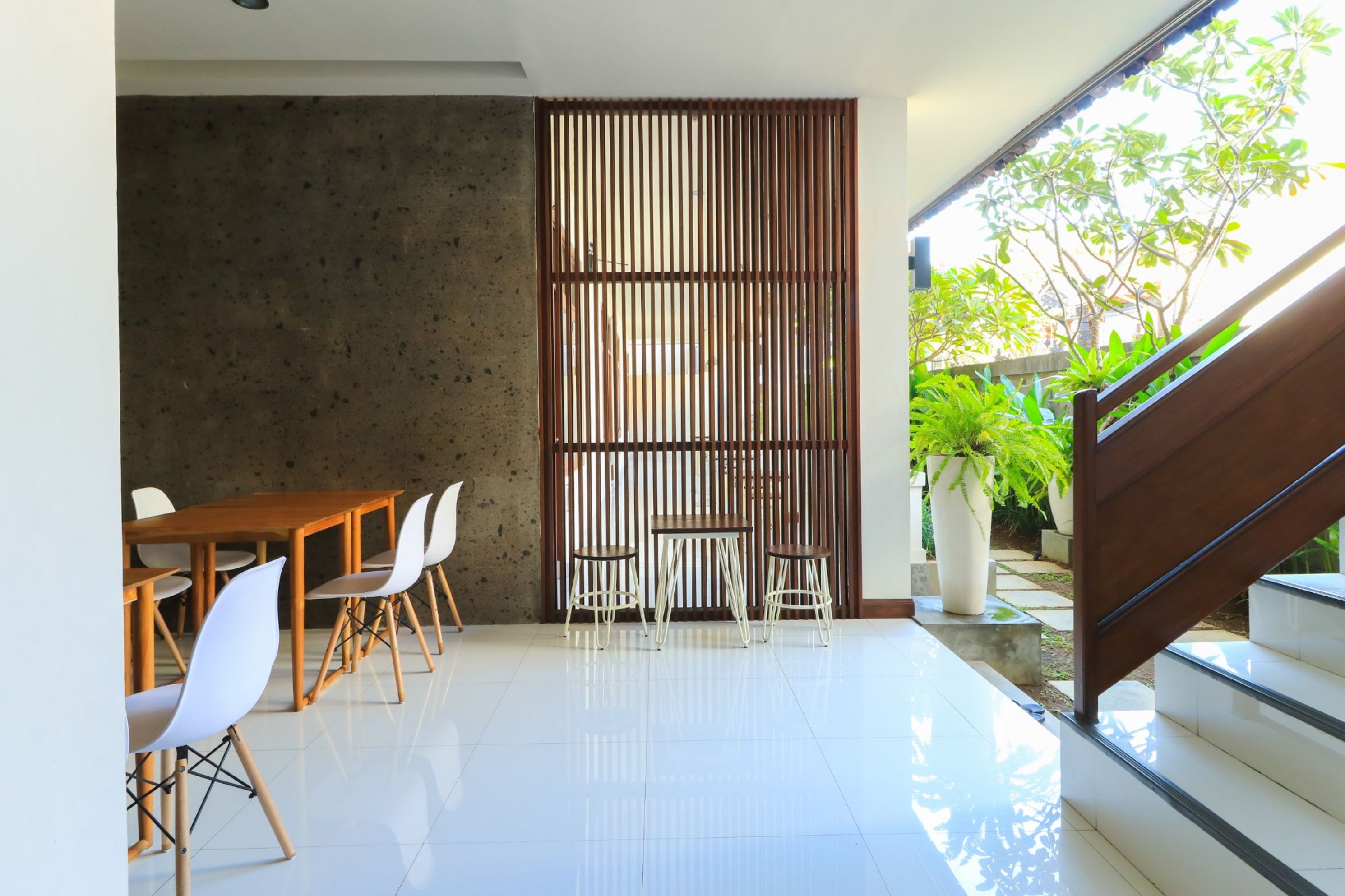 Kak Garden Inn 6/54