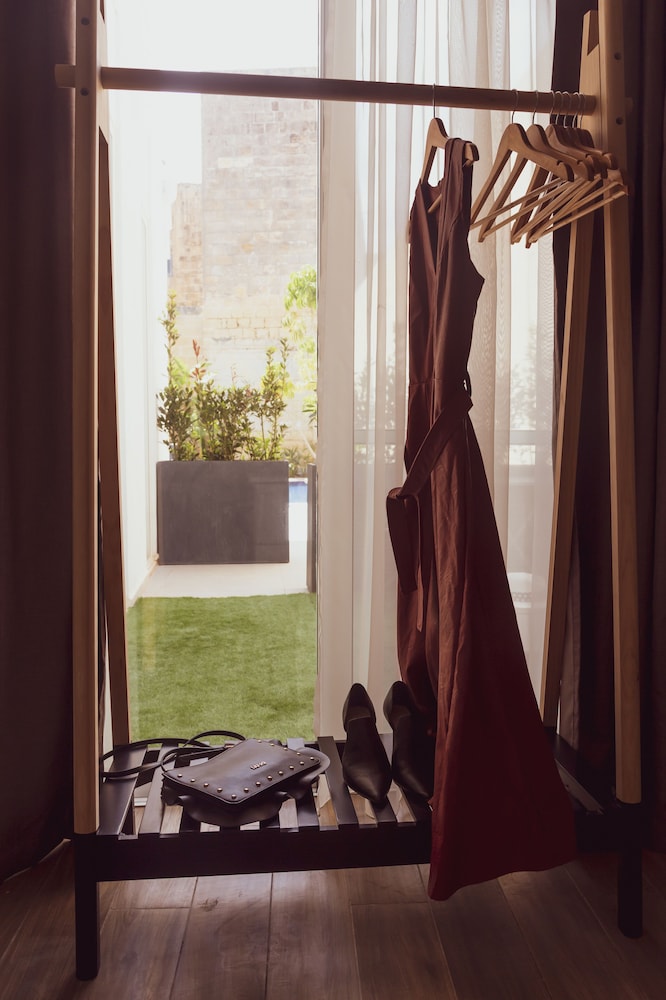 De Rohan B&B 32/50