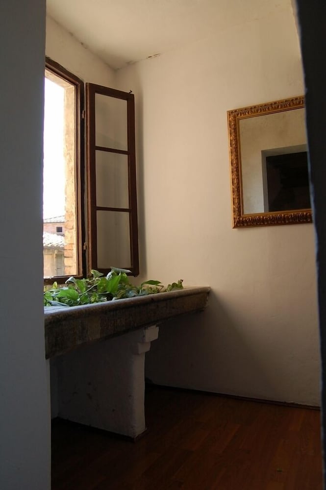 IL CASATO RESIDENCE 45/54