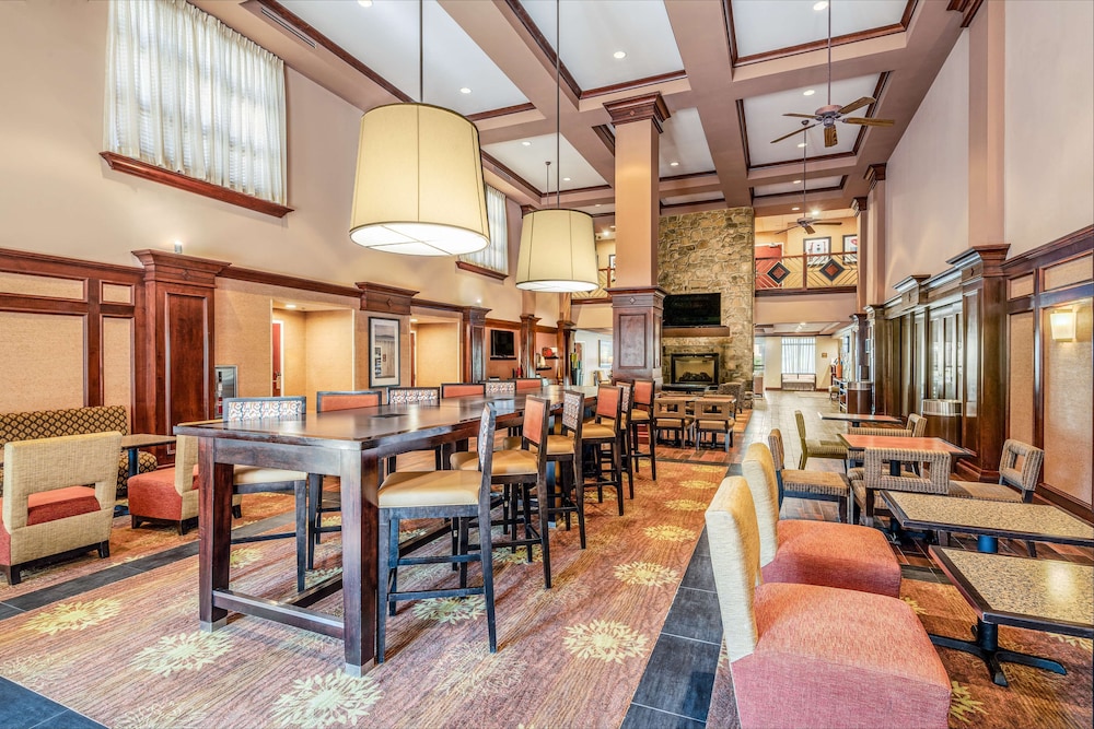 restaurant-cafeteria