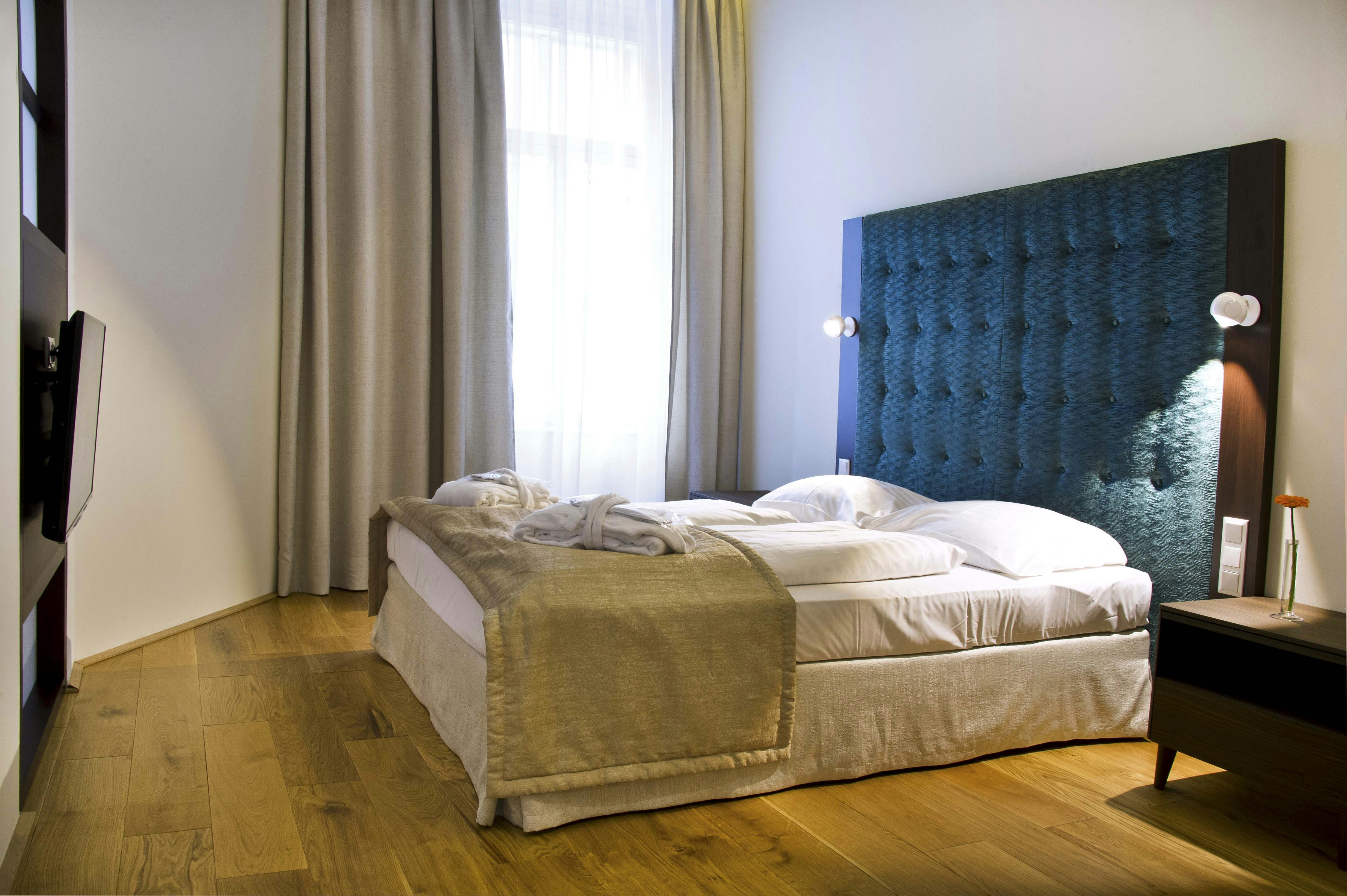 Hilight Suites Hotel 19/49