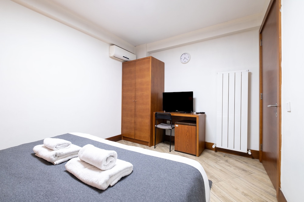 Dream Suite Istanbul 8/19