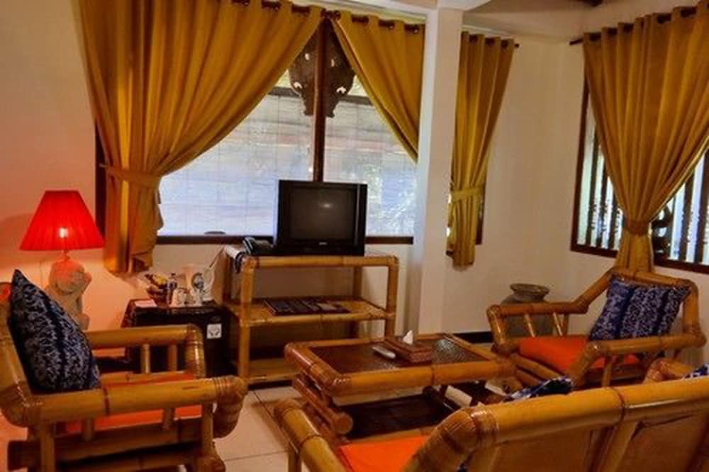 Puri Cendana Resort 59/72