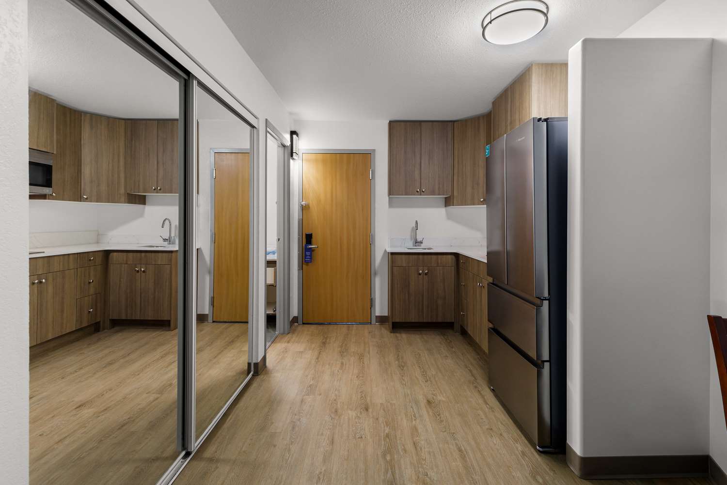 SureStay Plus by Best Western Brooks 8/17