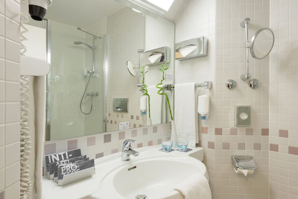 Hotel Munchen City Center Affiliated by Melia 28/74