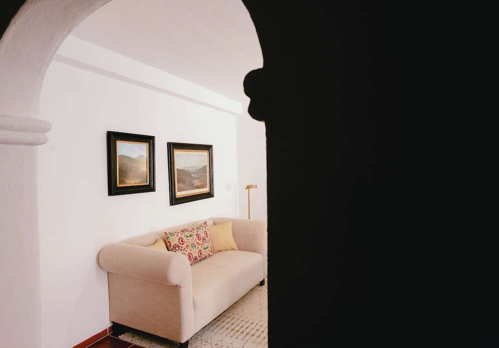 Hacienda la Cieneguita 41/53