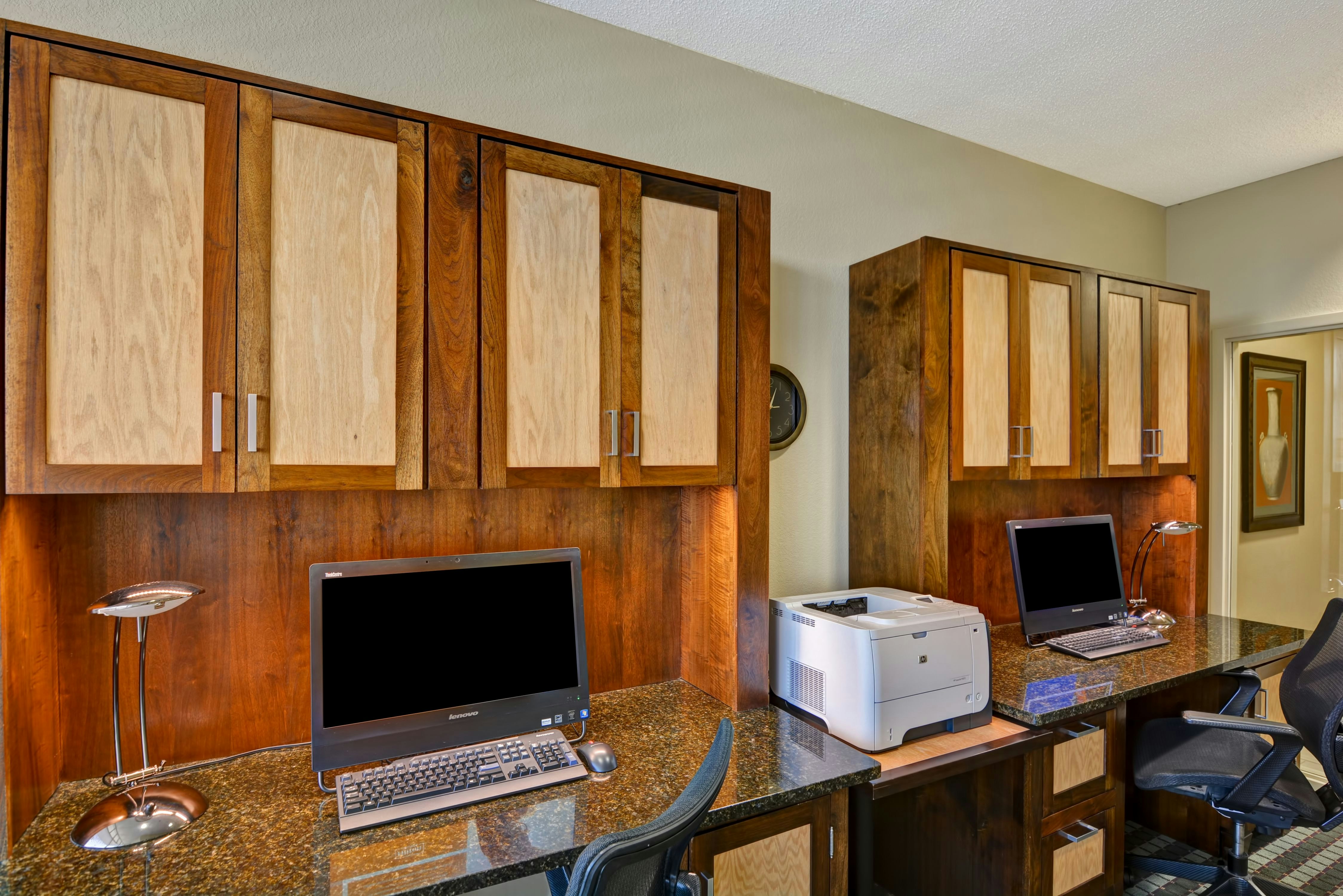 Hampton Inn Mobile-East Bay/Daphne 59/65