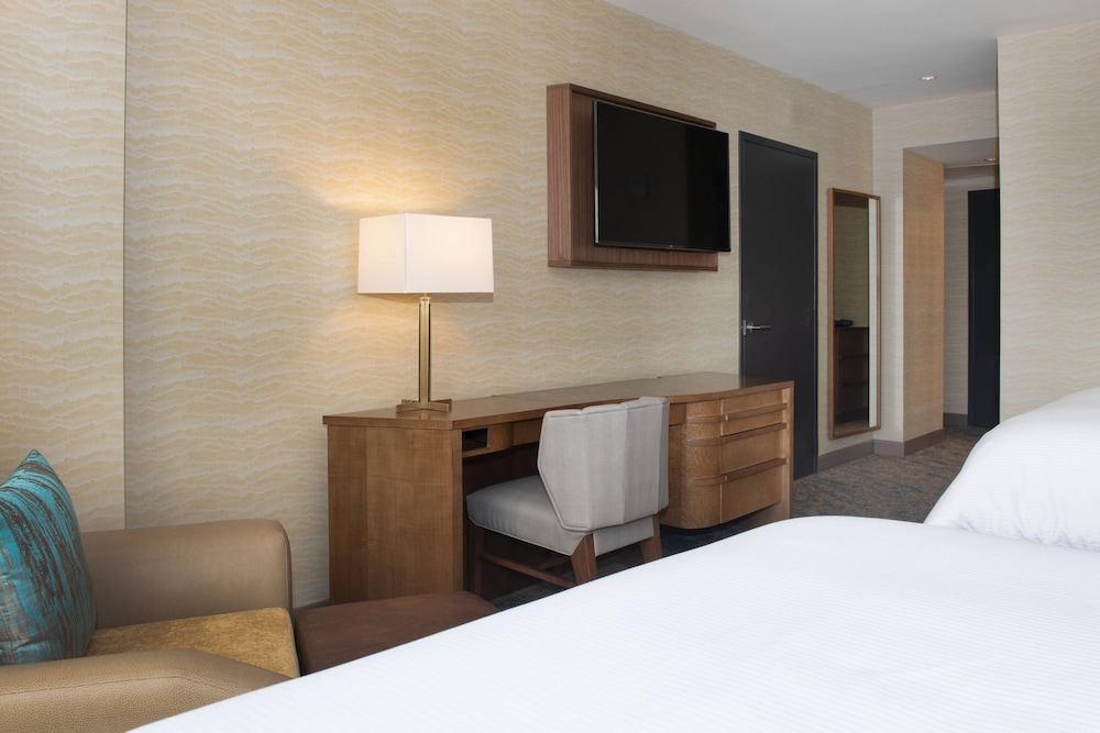 The Westin Huntsville 13/51