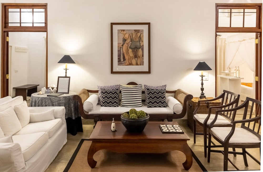 Taru Villas Mawella 27/50