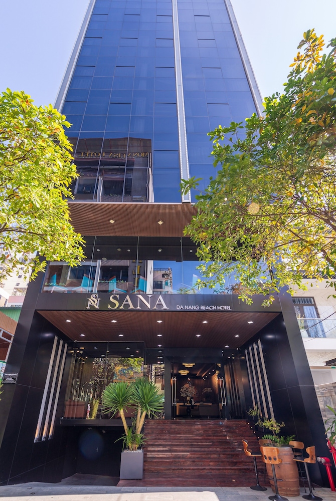 Pandora Boutique Hotel 2/70