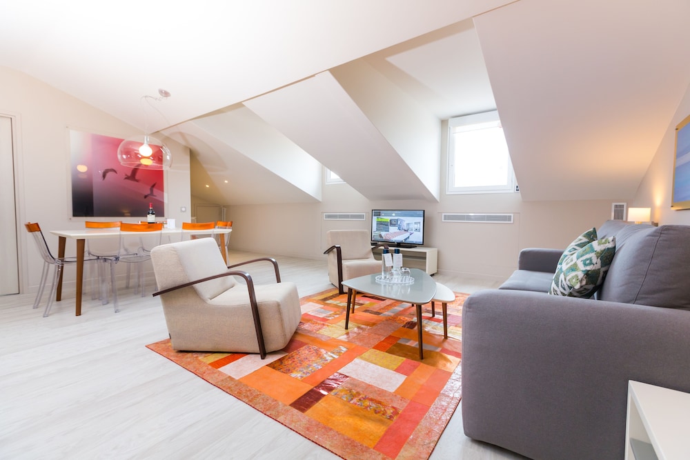 Palais Saleya Boutique Hotel 48/63