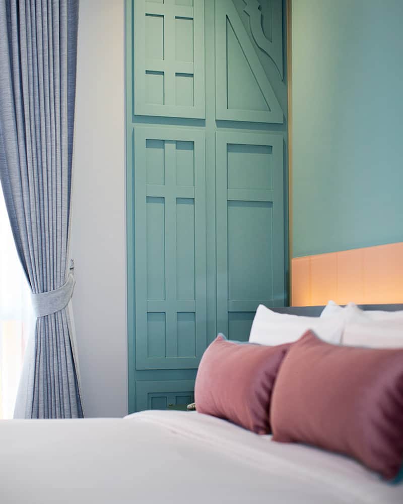Hotel Tranz 32/49