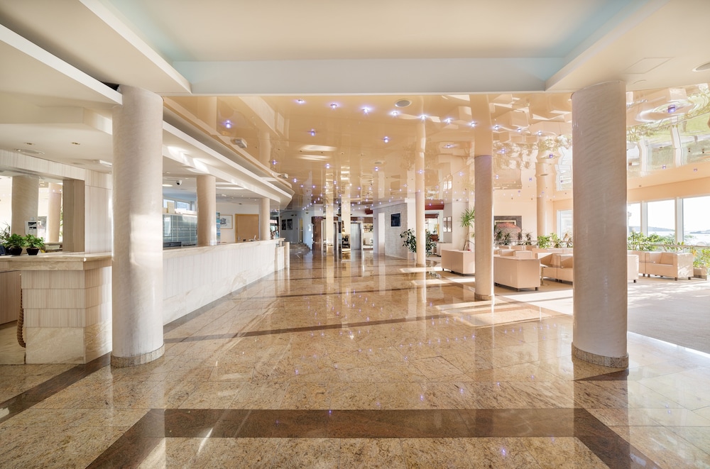 Hotel Punta Vodice 2/46