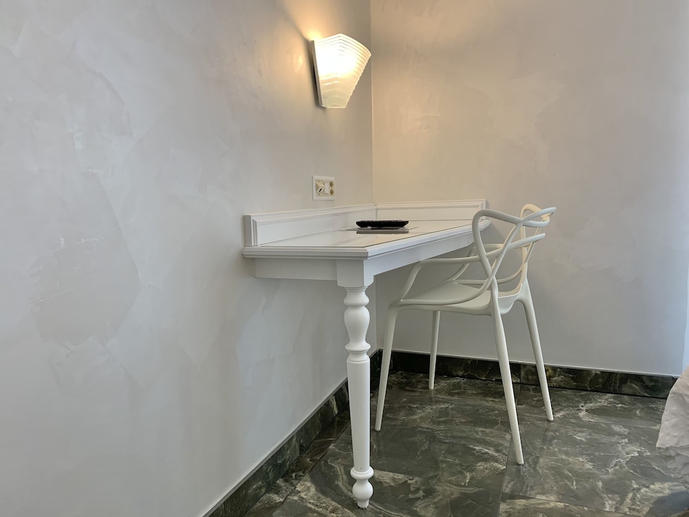 Continental Parkhotel Lugano 21/51
