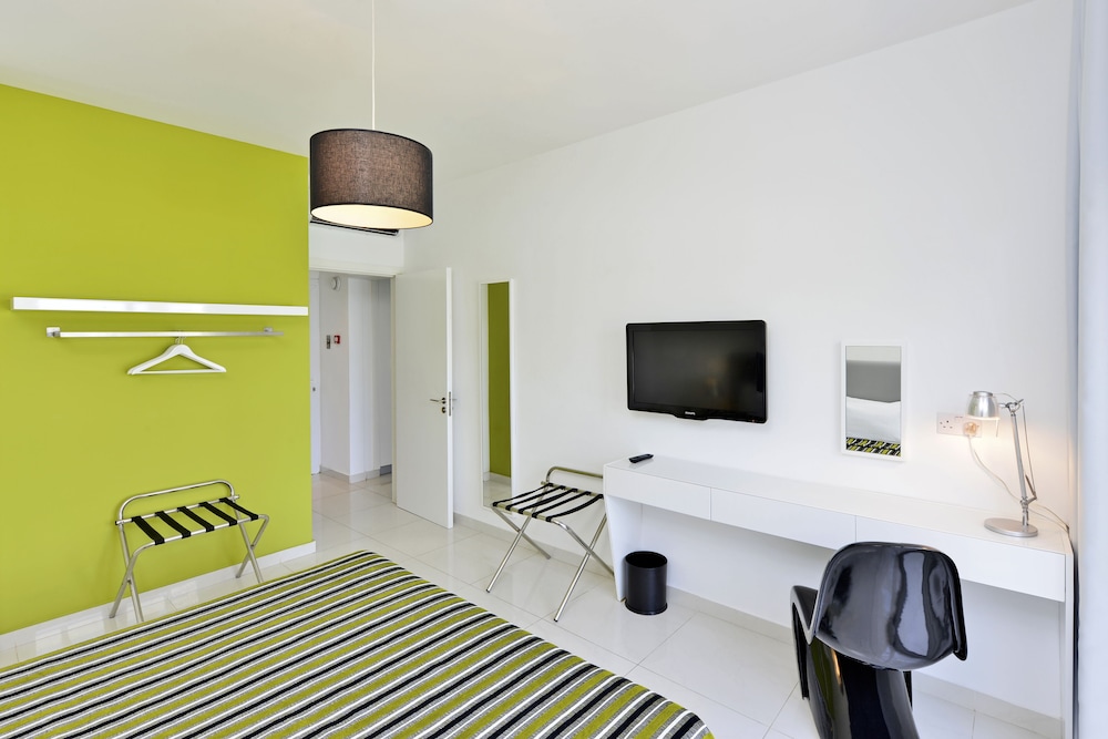 Mon Repos Design Hotel 28/54