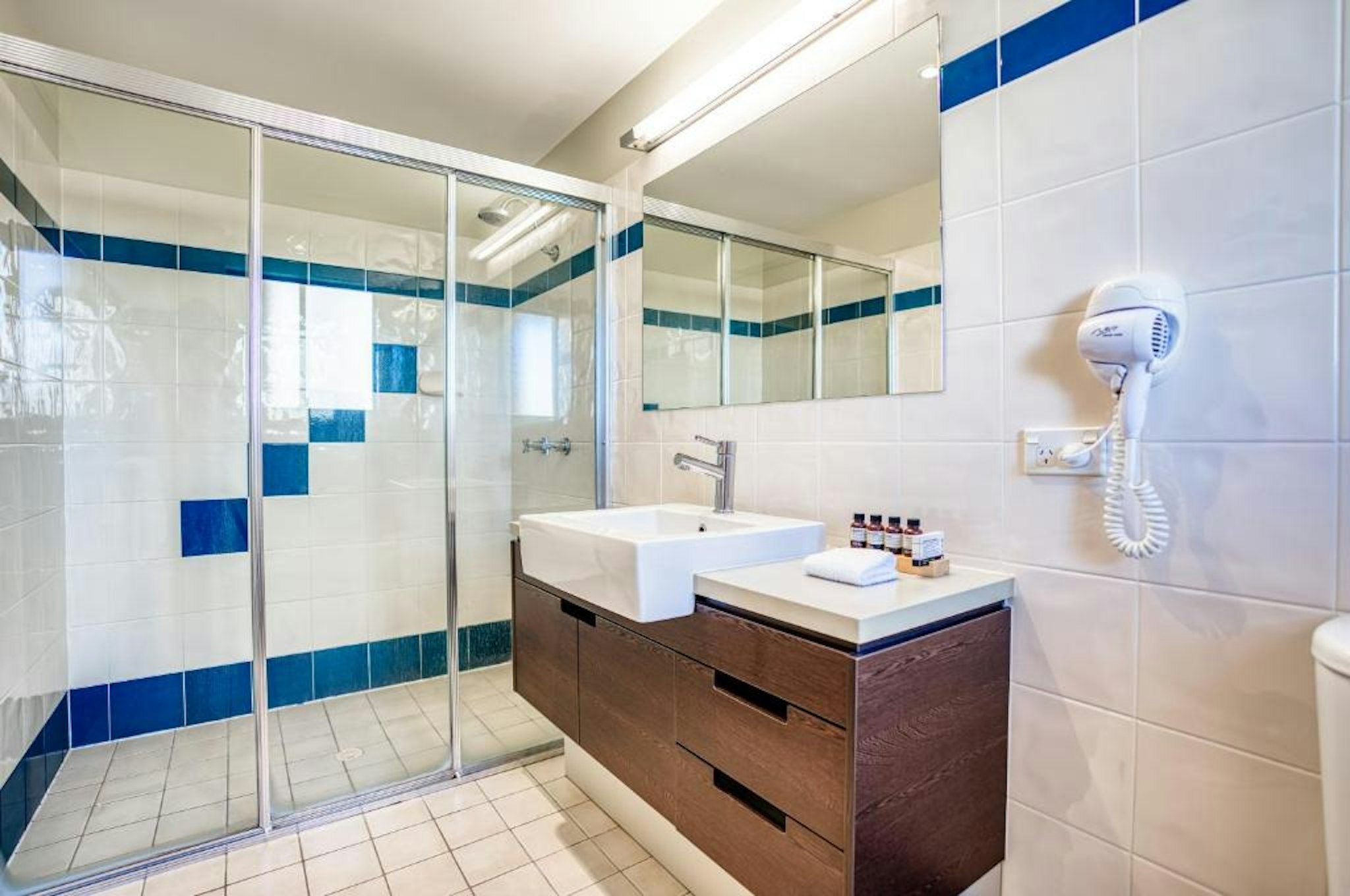 Il Mondo Boutique Hotel 44/44