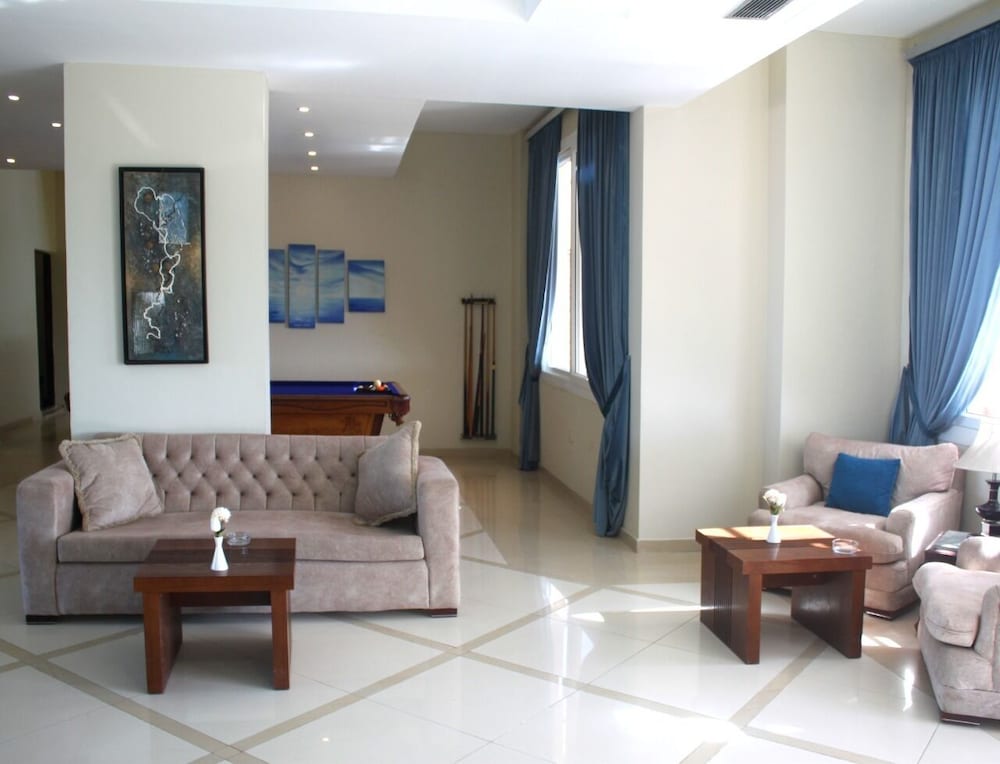 Siesta Marina Hotel 20/30