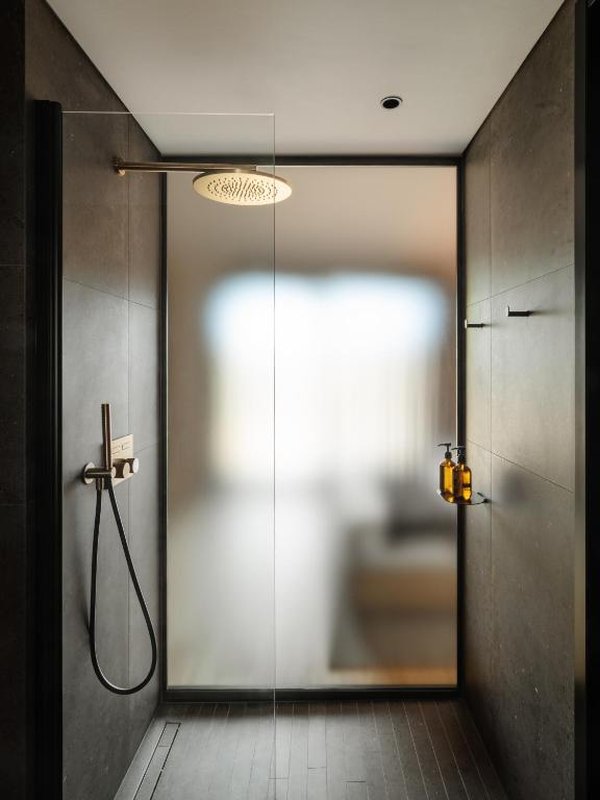 Hotel Le Fucine 21/27