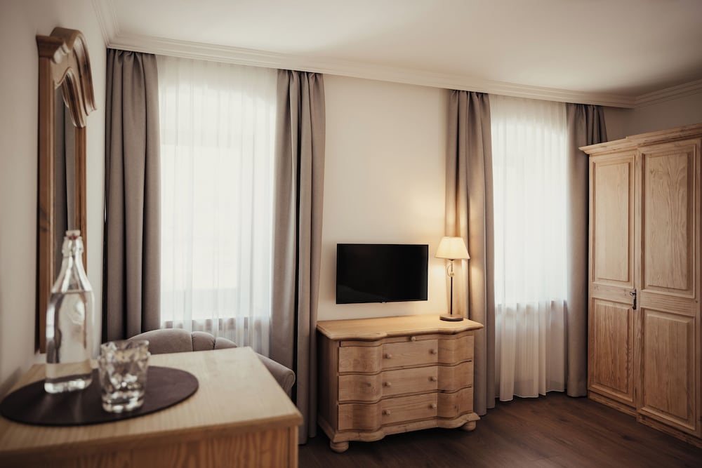 Hotel Corona 31/50
