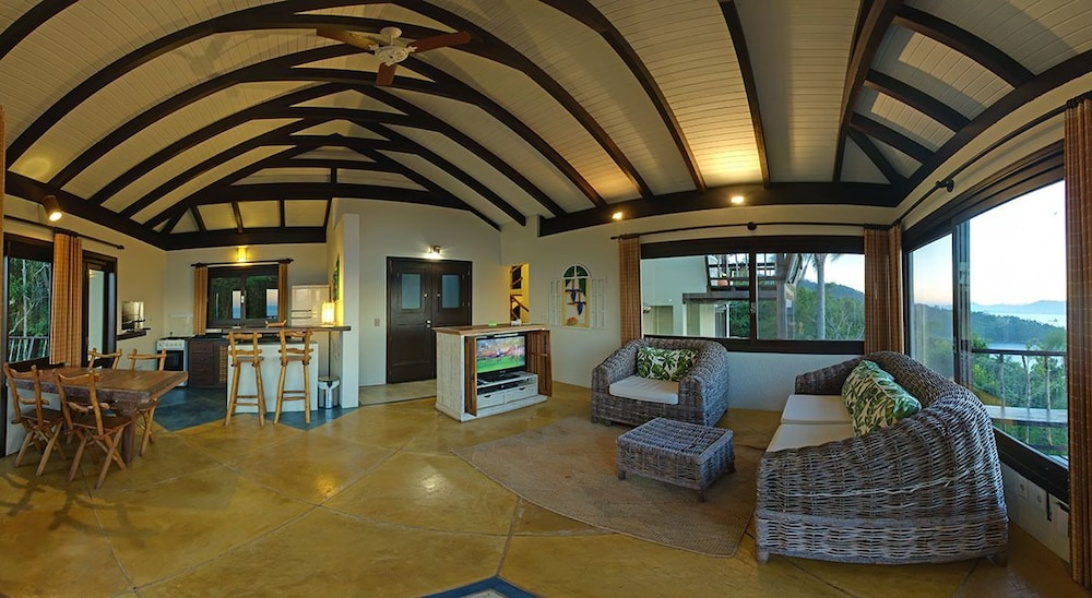Resort Refugio Do Estaleiro 42/73