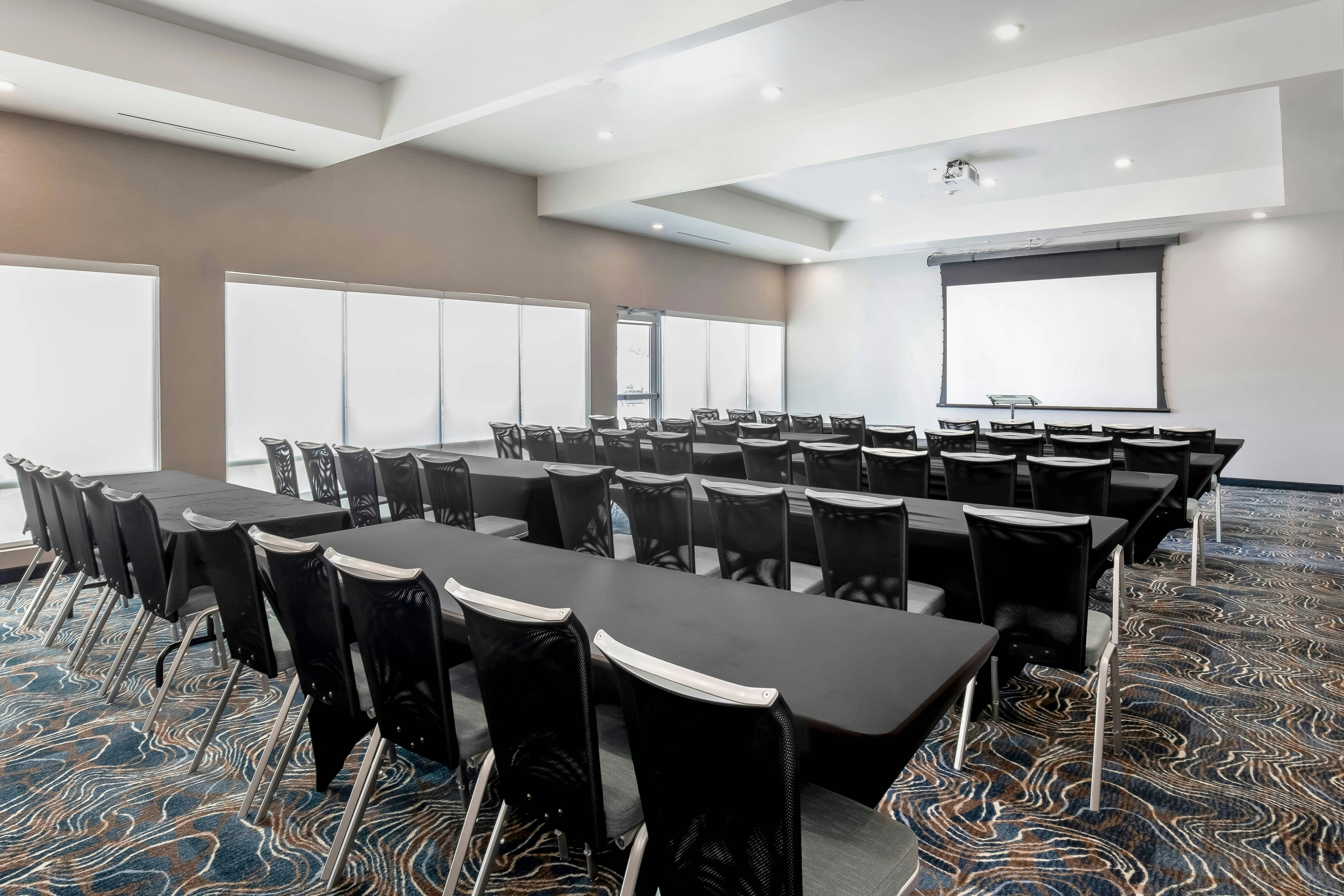 TownePlace Suites by Marriott Amarillo West/Medical Center 34/40