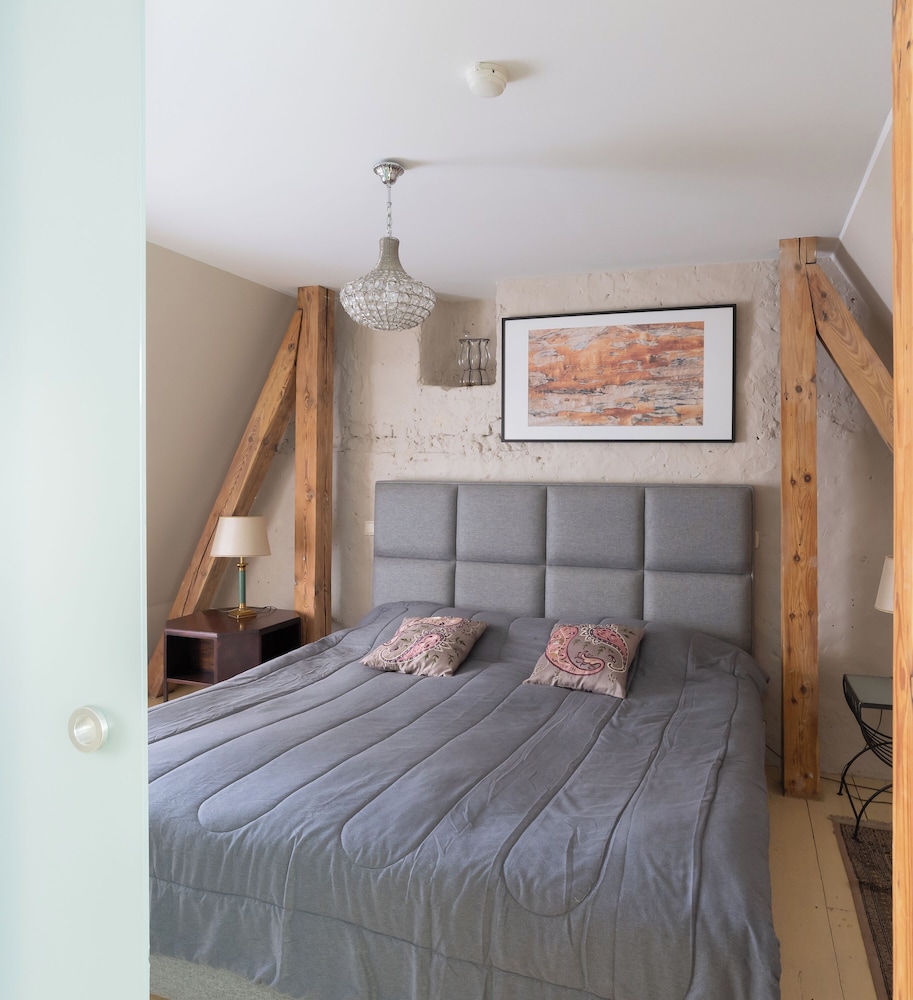 St Peters Boutique Hotel 18/49