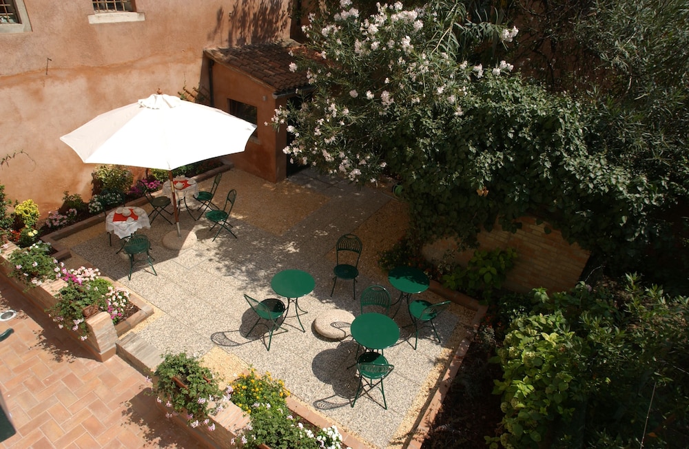 Casa Mimma 38/42