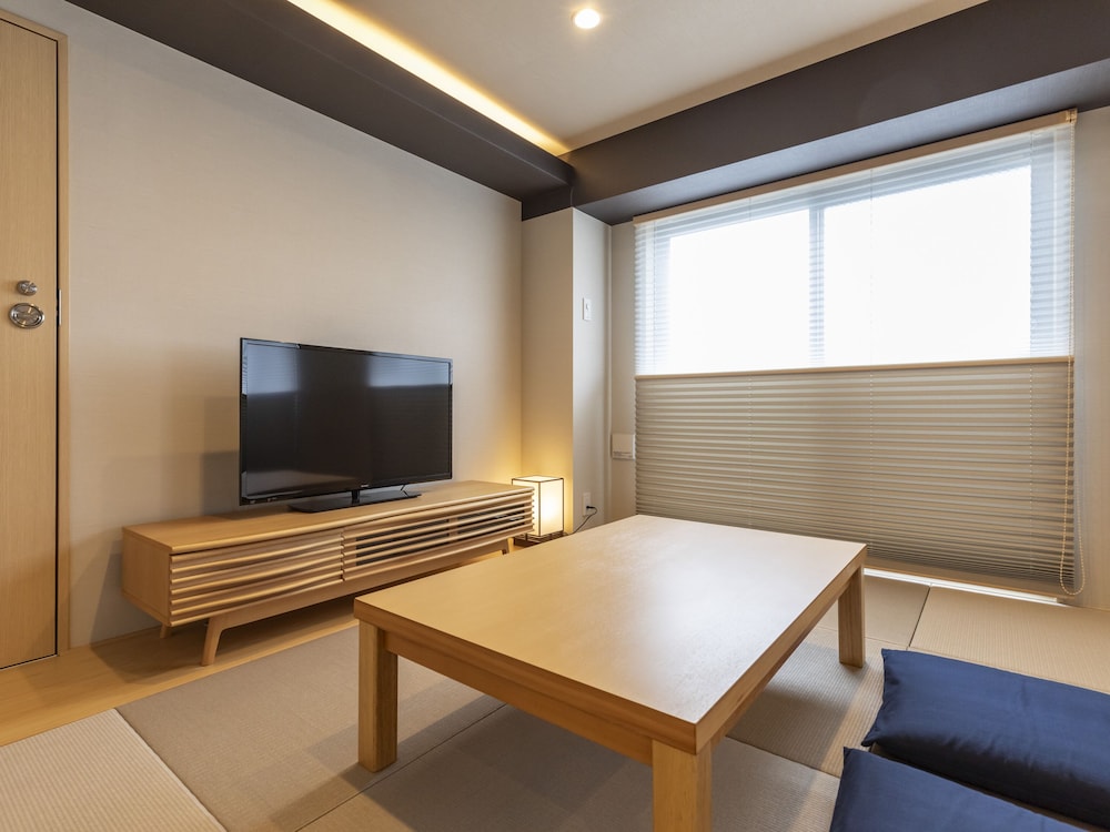 Tabist kiki HOTEL KYOTO Gojo Karasuma 49/56