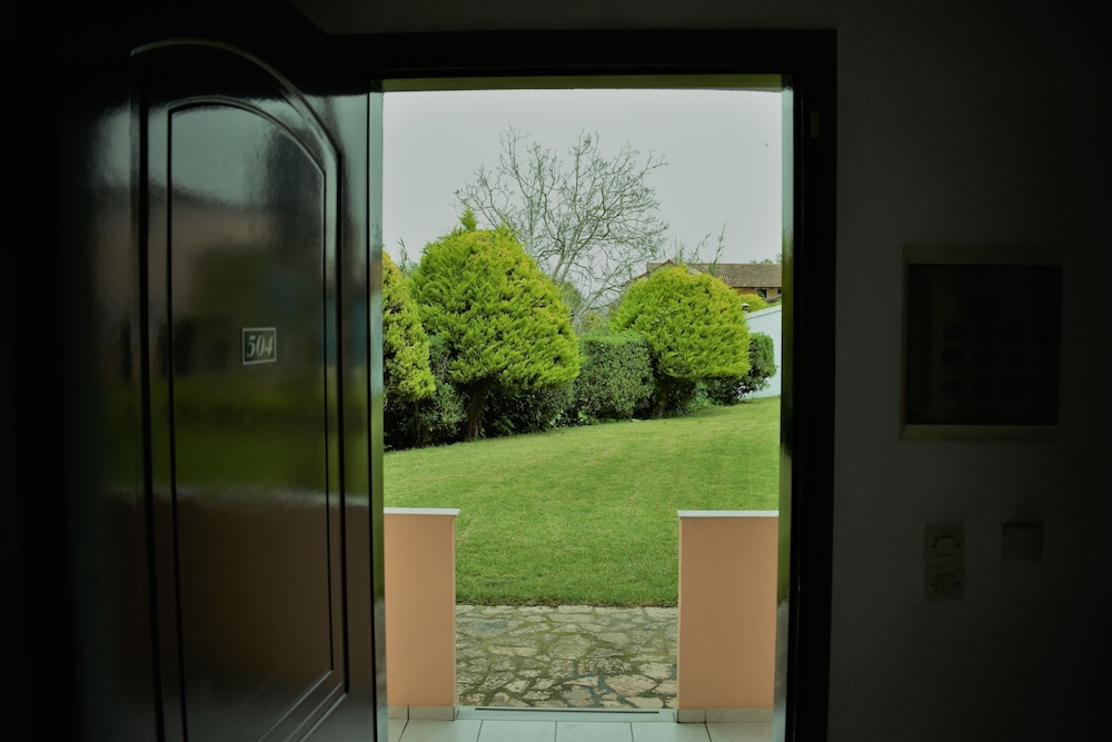 Oula Maisonettes 21/61