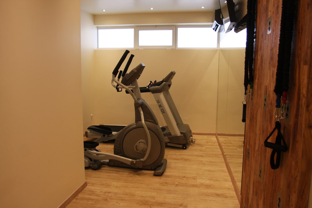 ANASTAZIA LUXURY SUITES & ROOMS 49/70