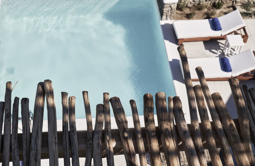 Katikies Elia House Mykonos 39/46
