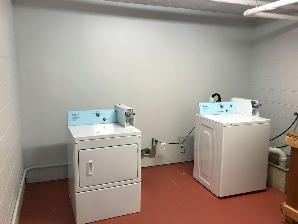 Studio 6 Suites Tupelo MS North 18/37