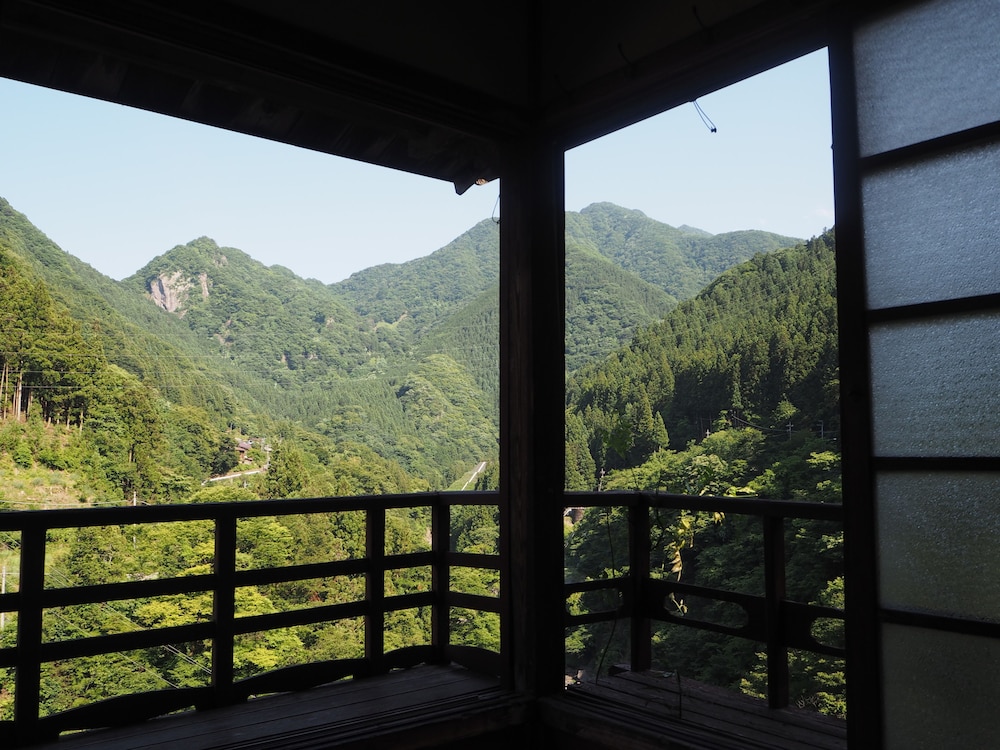 Guest House Nishiki - Hostel 41/44