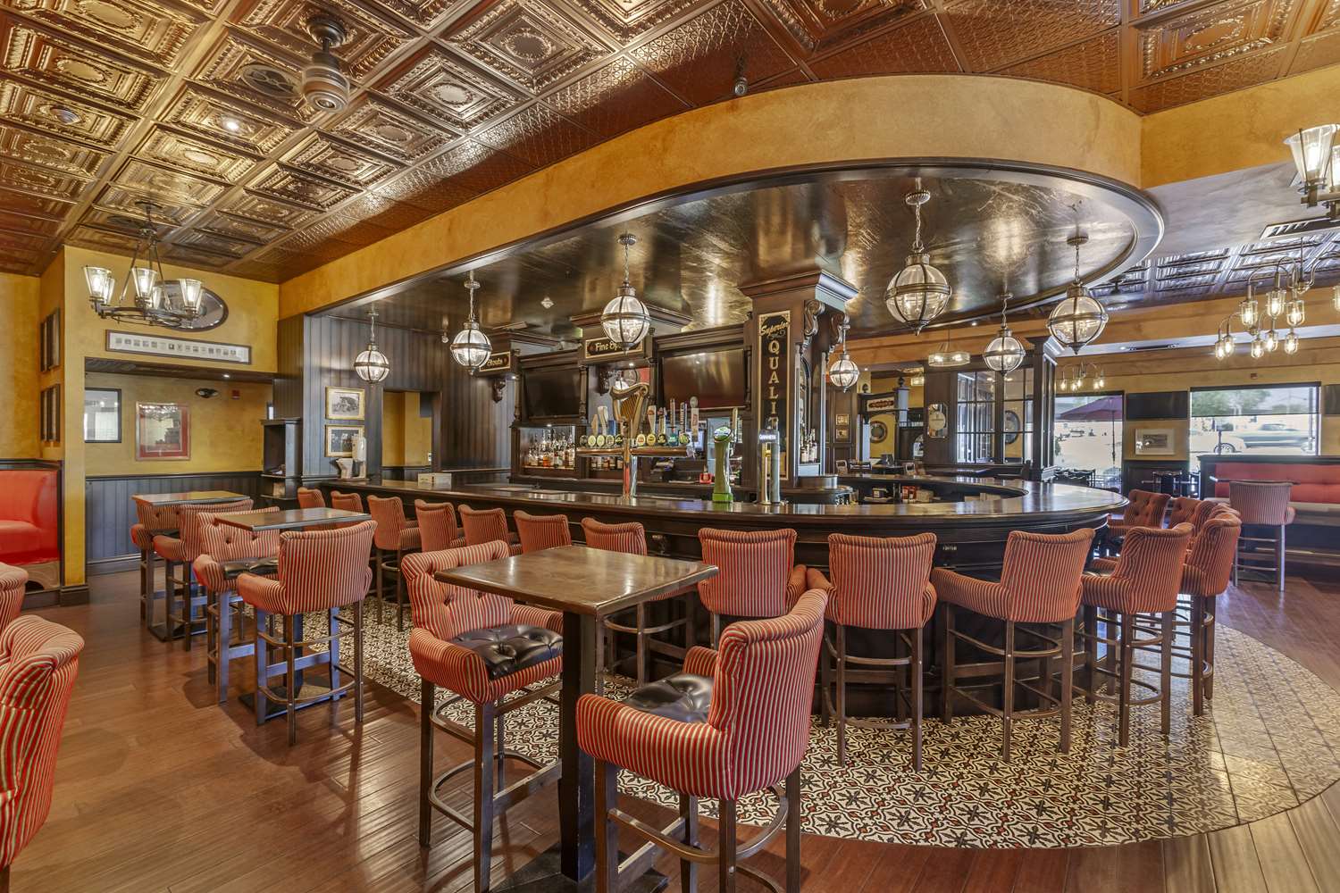 Best Western Plus Cobourg Inn and Convention Centre 6/8