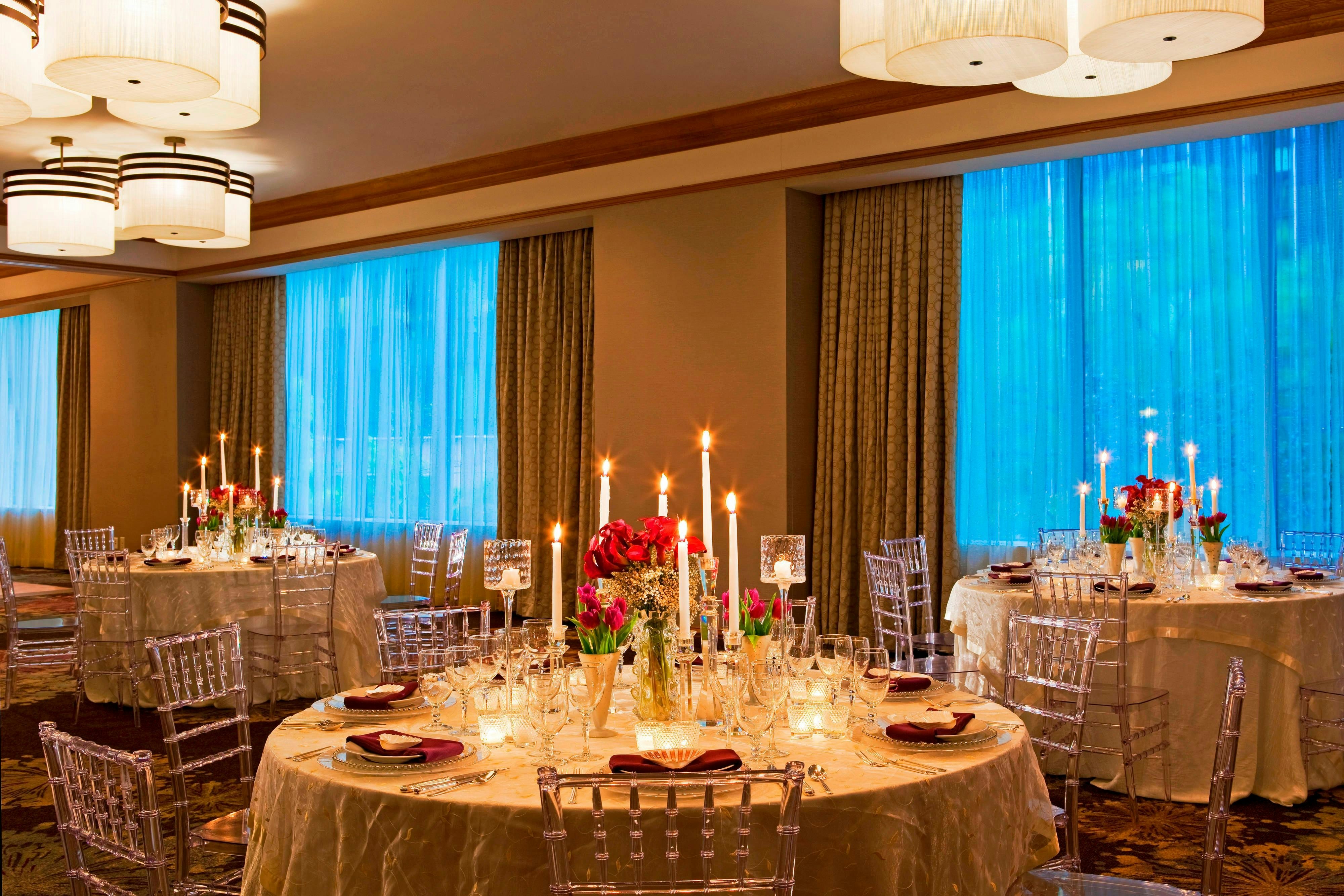 The Westin New York Grand Central 7/28