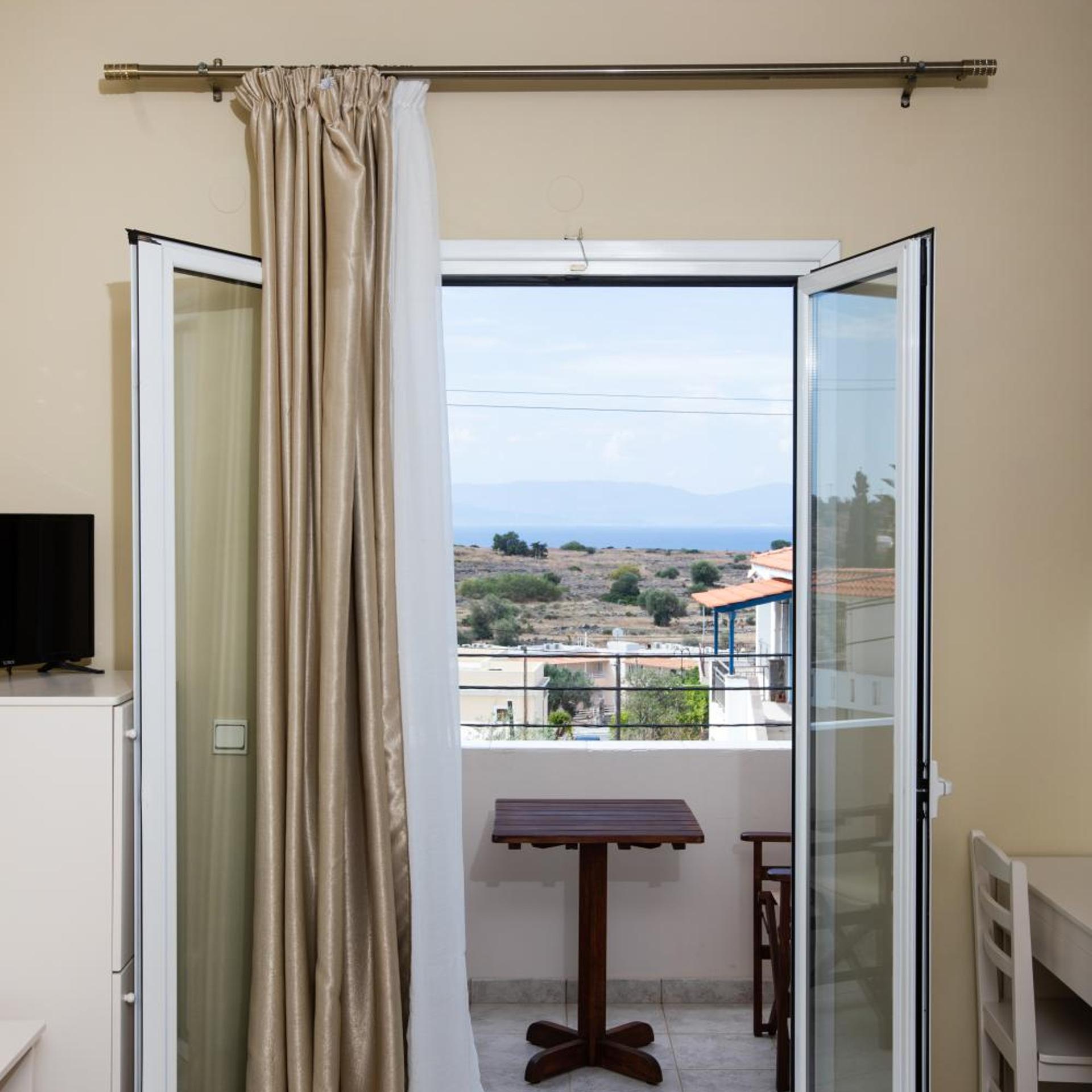 Hotel Venetia 39/51