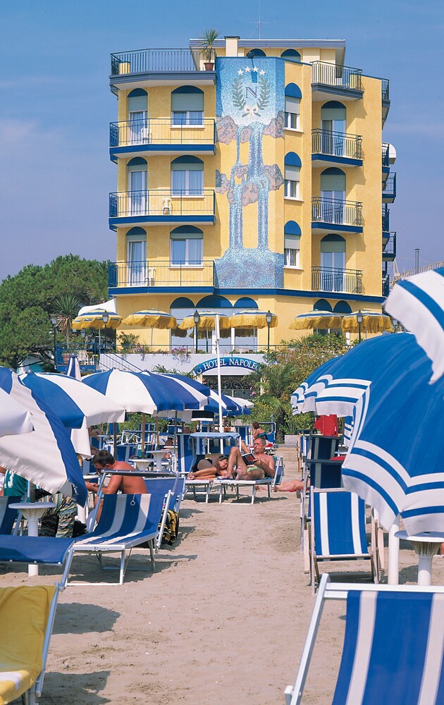 Hotel Napoleon 37/50
