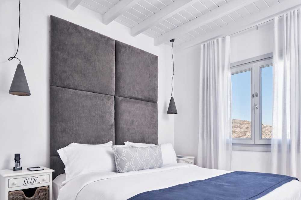 Katikies Elia House Mykonos 10/46