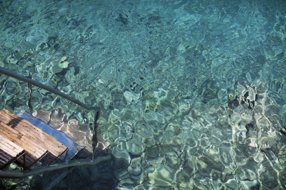 Hotel Odisej Mljet 26/57