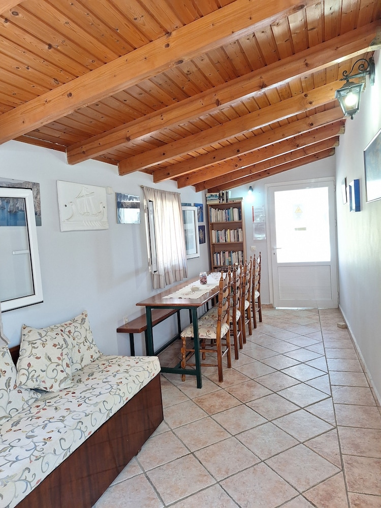 Villasabella 27/50