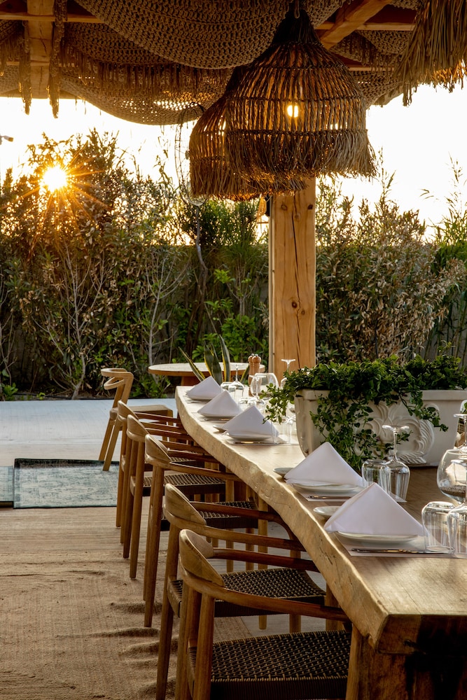 W Villas Halkidiki 31/50