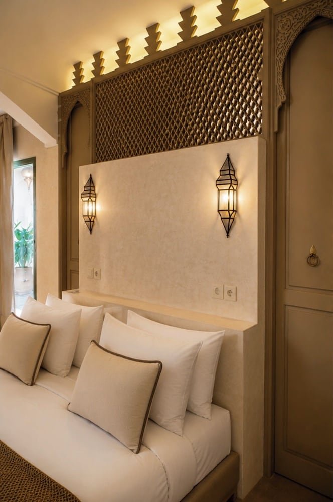RIAD DAR MORE 33/49