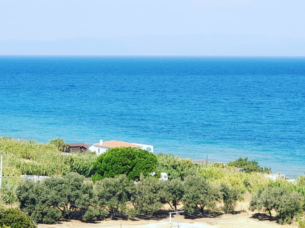 Lipsos Hotel 28/41
