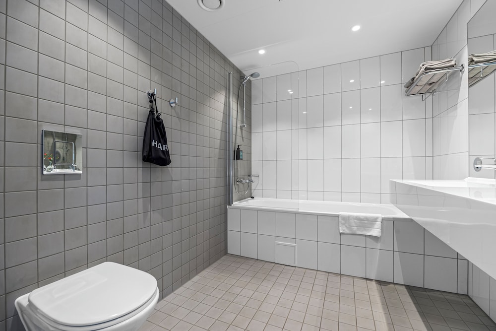 Comfort Hotel Porsgrunn 49/50