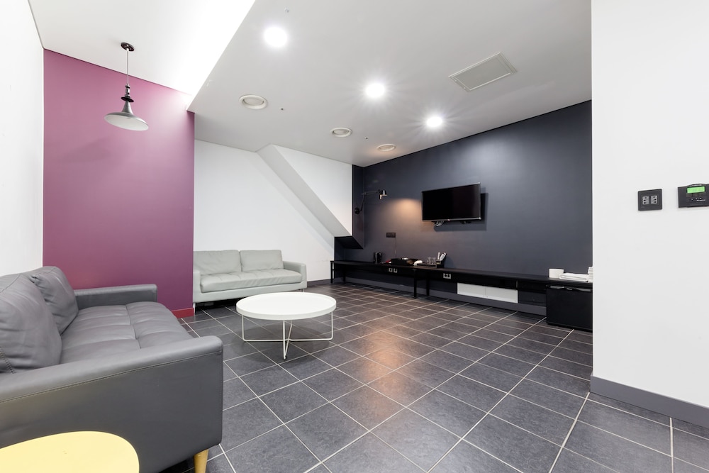 Hotel France 4/51