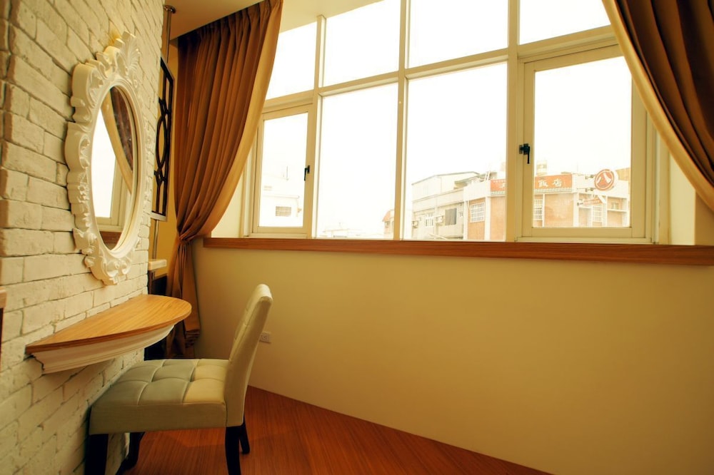 Venice B&amp;B 47/66