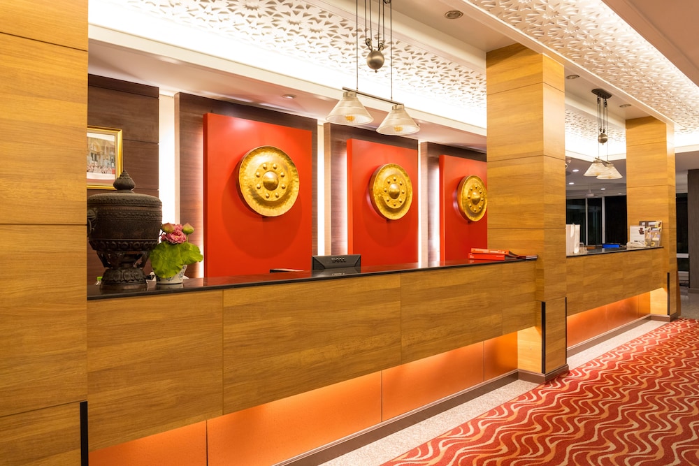 Golden Sea Pattaya 14/73