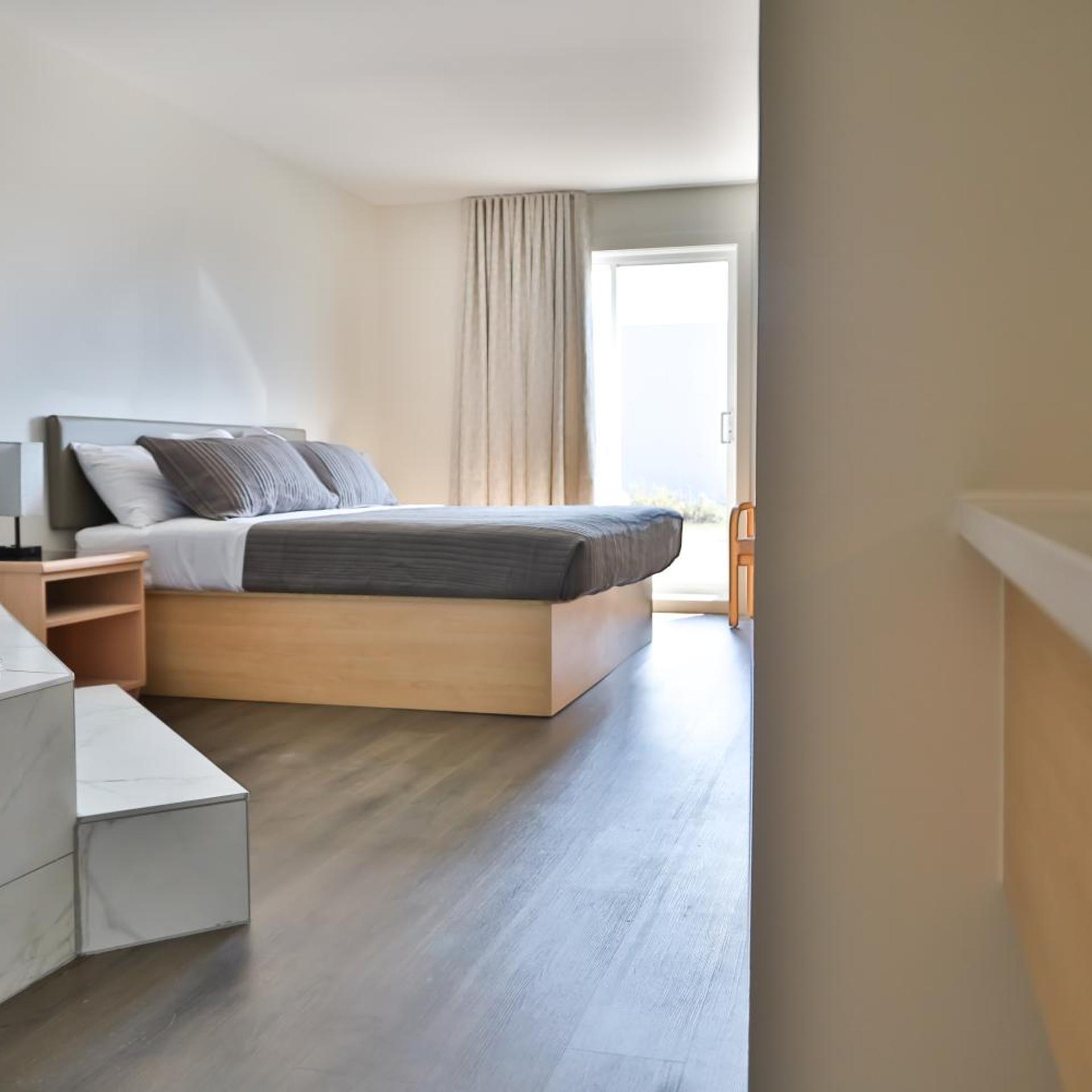 Travelodge by Wyndham Mascouche 16/28